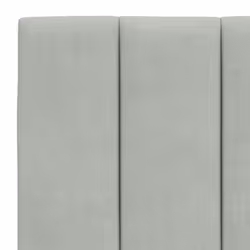 VidaXL 3208592 lit - Vue supplémentaire 6