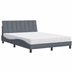 VidaXL 3208593, 1450 mm, 2080 mm, 745 mm, 140 x 3 mm, 1 pièce(s)