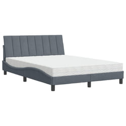 VidaXL 3208593 lit