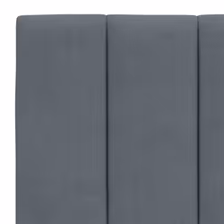 VidaXL 3208593 lit - Vue supplémentaire 5