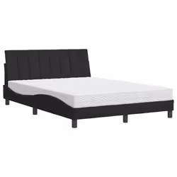 VidaXL 3208594, 1450 mm, 2080 mm, 745 mm, 140 x 3 mm, 1 pièce(s)