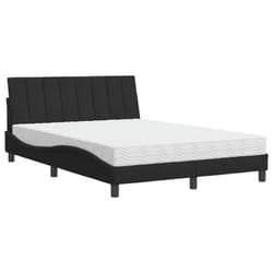 VidaXL 3208594 lit