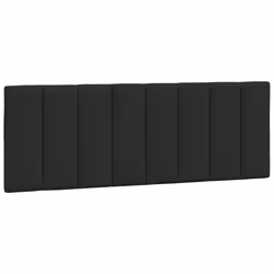 VidaXL 3208594 lit - Vue supplémentaire 4