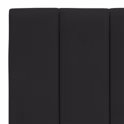 VidaXL 3208594 lit - Vue supplémentaire 5