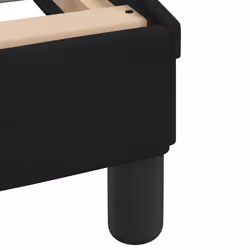 VidaXL 3208594 lit - Vue supplémentaire 6