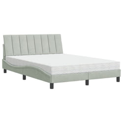 VidaXL 3208598 lit