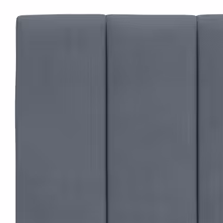 VidaXL 3208599 lit - Vue supplémentaire 5