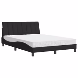 VidaXL 3208600, 2000 mm, 1400 mm, 170 mm, 140 x 3 mm, 1 pièce(s)