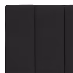 VidaXL 3208600 lit - Vue supplémentaire 5