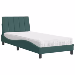 VidaXL 3208601, 2000 mm, 1400 mm, 170 mm, 140 x 3 mm, 1 pièce(s)