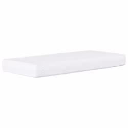 VidaXL 3208601 lit - Vue supplémentaire 8