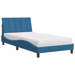 VidaXL 3208602, 2000 mm, 1400 mm, 170 mm, 140 x 3 mm, 1 pièce(s)