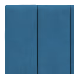VidaXL 3208602 lit - Vue supplémentaire 5
