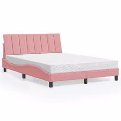 VidaXL 3208603 lit