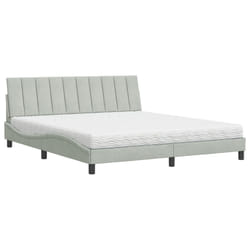 VidaXL 3208604 lit