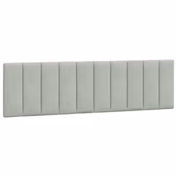 VidaXL 3208604 lit - Vue supplémentaire 5