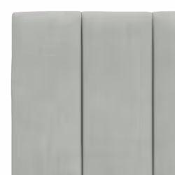 VidaXL 3208604 lit - Vue supplémentaire 6