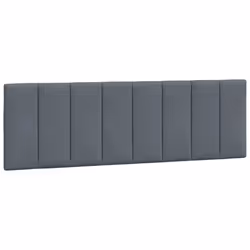 VidaXL 3208605 lit - Vue supplémentaire 4