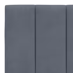 VidaXL 3208605 lit - Vue supplémentaire 5