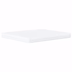VidaXL 3208605 lit - Vue supplémentaire 7