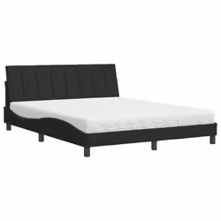VidaXL 3208606, 2000 mm, 1600 mm, 170 mm, 160 x 3 mm, 1 pièce(s)