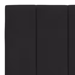 VidaXL 3208606 lit - Vue supplémentaire 5
