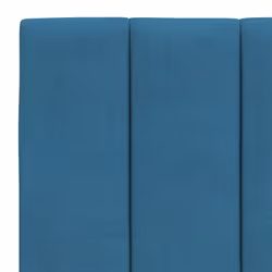 VidaXL 3208608 lit - Vue supplémentaire 5