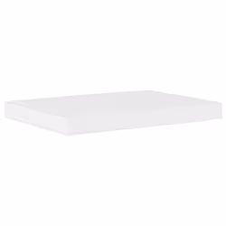 VidaXL 3208608 lit - Vue supplémentaire 7