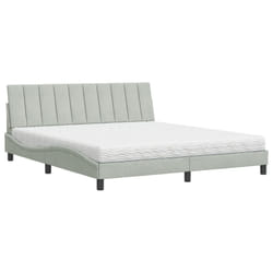VidaXL 3208610 lit