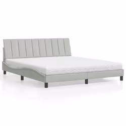 VidaXL 3208610 lit