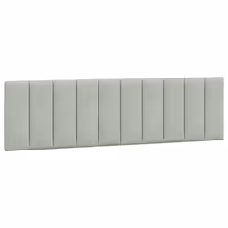 VidaXL 3208610 lit - Vue supplémentaire 5