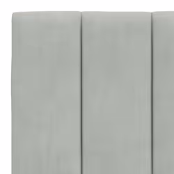 VidaXL 3208610 lit - Vue supplémentaire 6