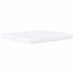 VidaXL 3208610 lit - Vue supplémentaire 8