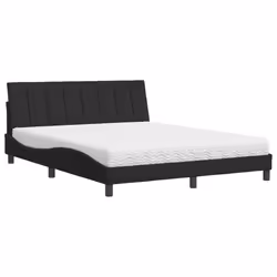 VidaXL 3208612, 2000 mm, 1800 mm, 170 mm, 180 x 3 mm, 1 pièce(s)