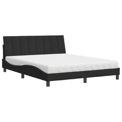 VidaXL 3208612 lit