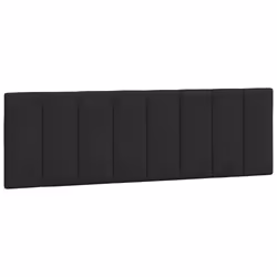 VidaXL 3208612 lit - Vue supplémentaire 4