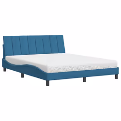 VidaXL 3208614, 2000 mm, 1800 mm, 170 mm, 180 x 3 mm, 1 pièce(s)