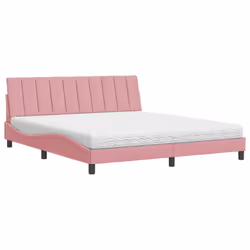 VidaXL 3208615, 2000 mm, 1800 mm, 170 mm, 180 x 3 mm, 1 pièce(s)