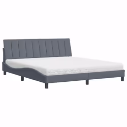 VidaXL 3208617, 2000 mm, 2000 mm, 170 mm, 200 x 3 mm, 1 pièce(s)