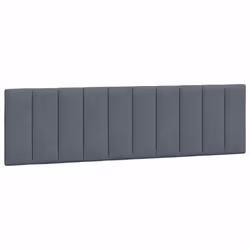VidaXL 3208617 lit - Vue supplémentaire 4