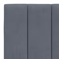 VidaXL 3208617 lit - Vue supplémentaire 5