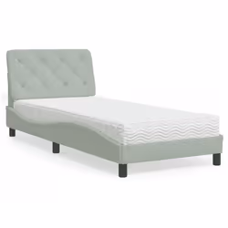 VidaXL 3208622 lit
