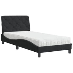 VidaXL 3208624 lit