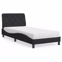 VidaXL 3208624 lit