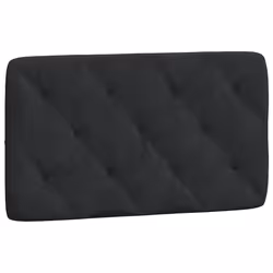 VidaXL 3208624 lit - Vue supplémentaire 5