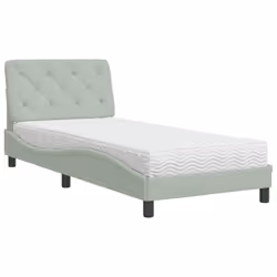 VidaXL 3208628, 950 mm, 2080 mm, 745 mm, 92 x 6 mm, 1 pièce(s)