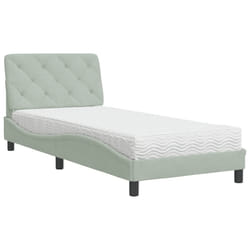 VidaXL 3208628 lit