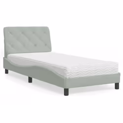 VidaXL 3208628 lit