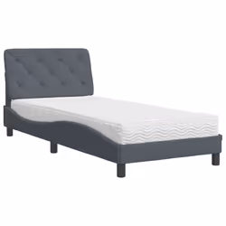 VidaXL 3208629, 950 mm, 2080 mm, 745 mm, 92 x 6 mm, 1 pièce(s)