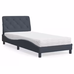 VidaXL 3208629 lit